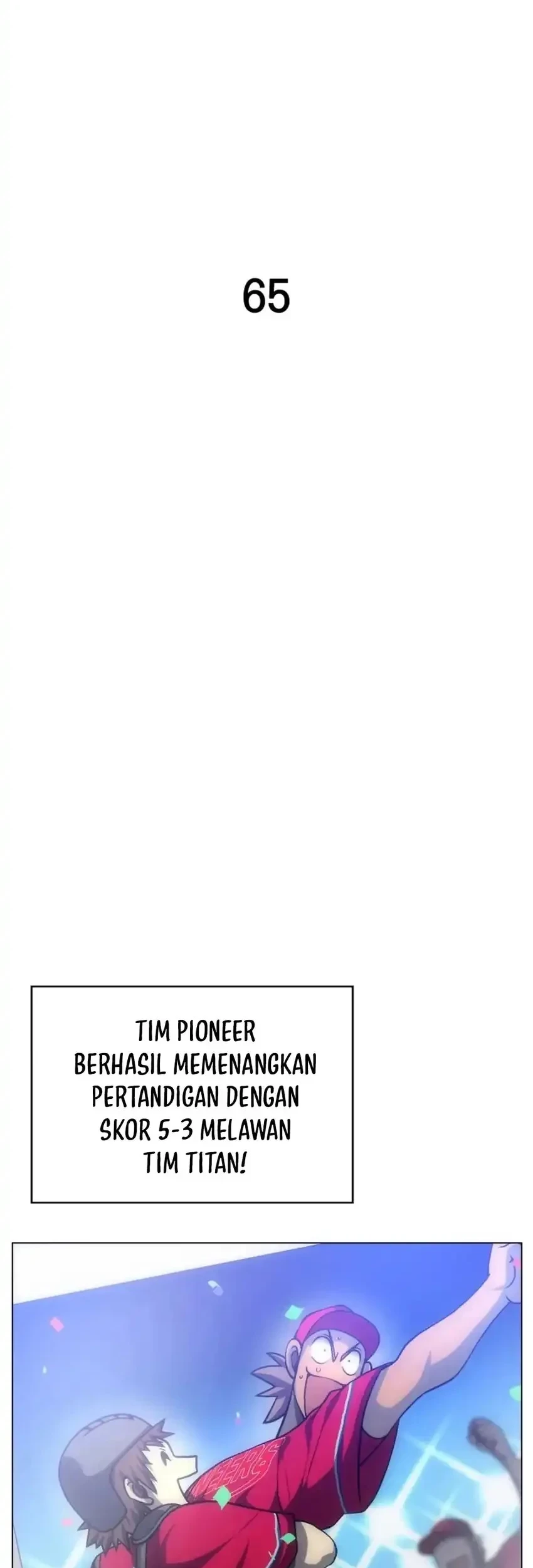 Chapter 65 - halaman 14