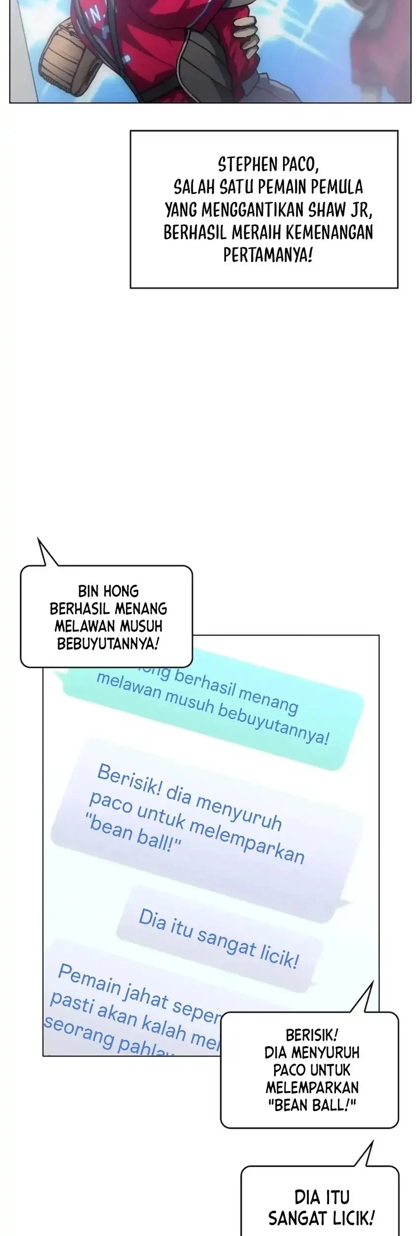 Chapter 65 - halaman 15