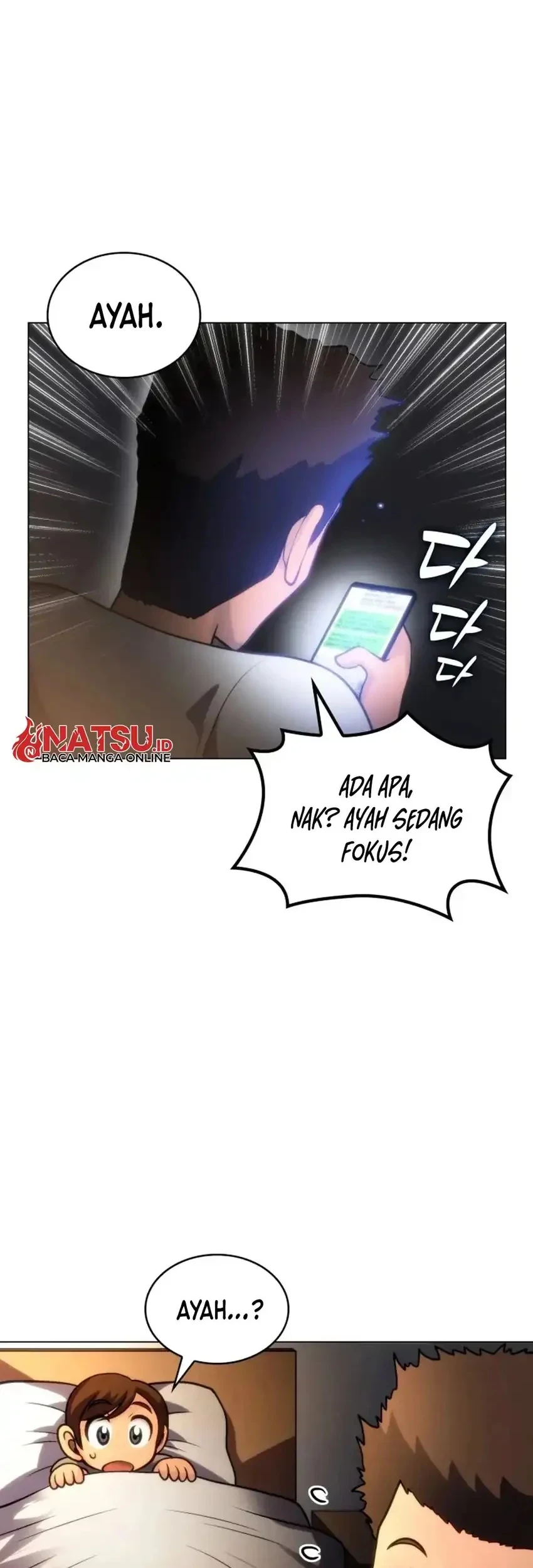 Chapter 65 - halaman 18