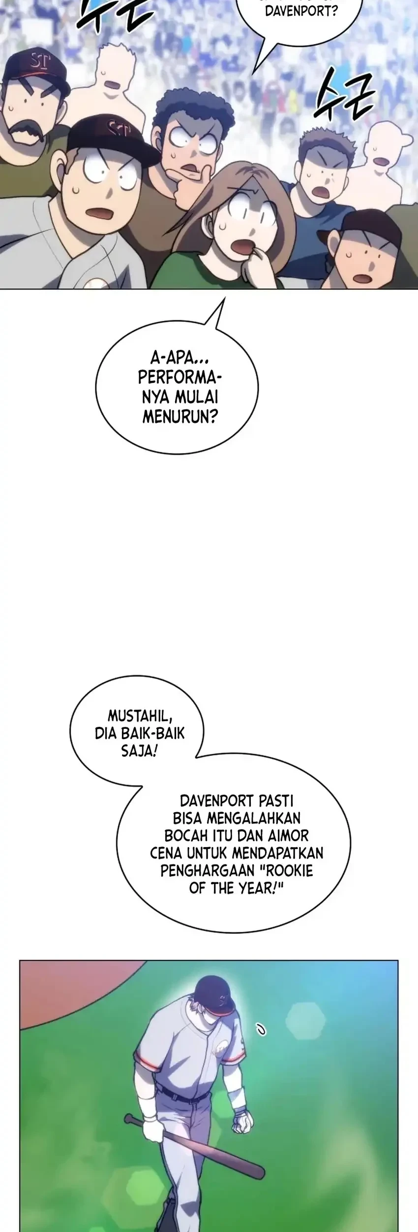 Chapter 65 - halaman 27