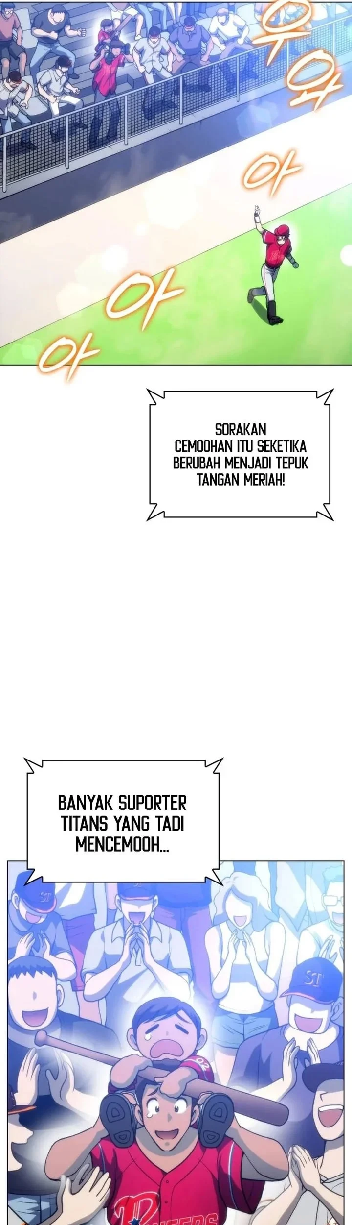 Chapter 66 - halaman 20