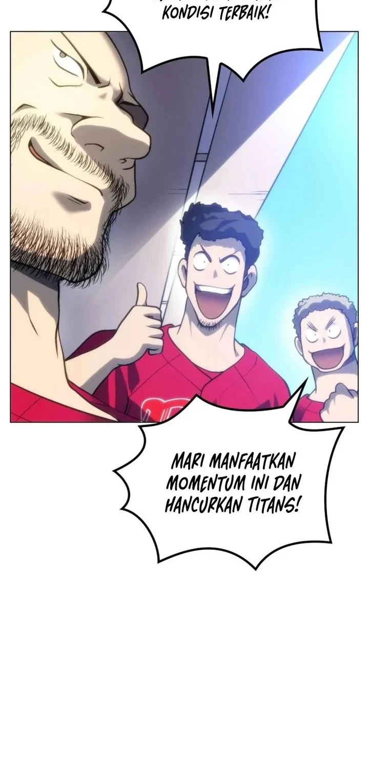 Chapter 66 - halaman 25