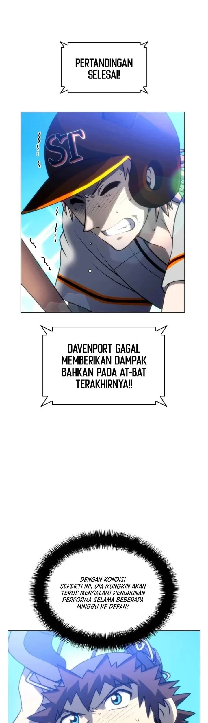 Chapter 66 - halaman 30