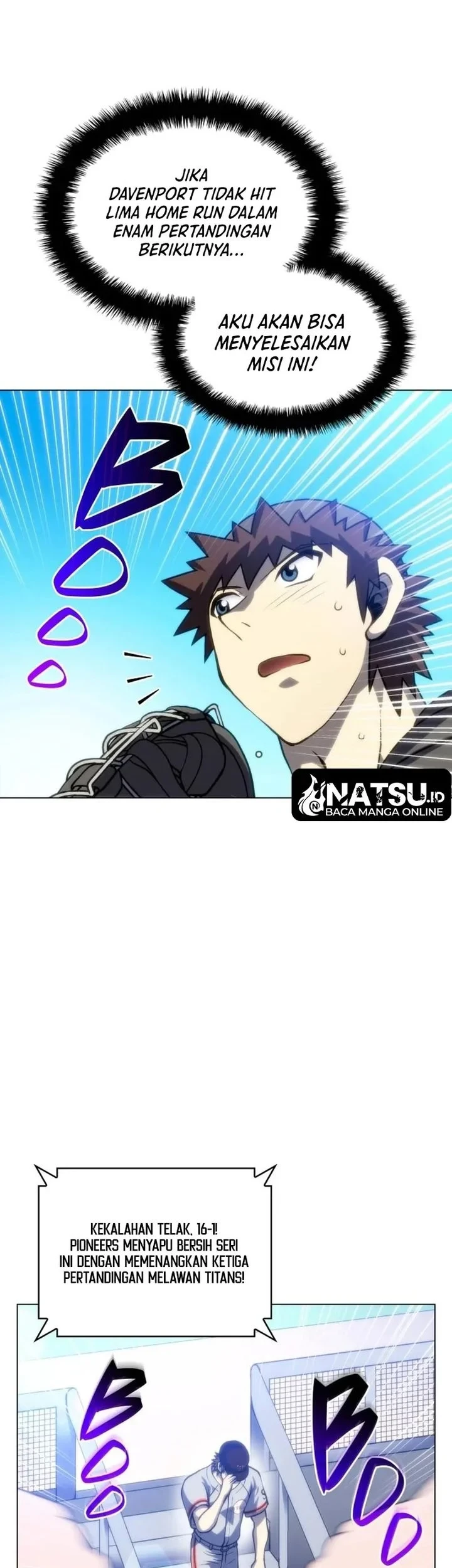 Chapter 66 - halaman 32