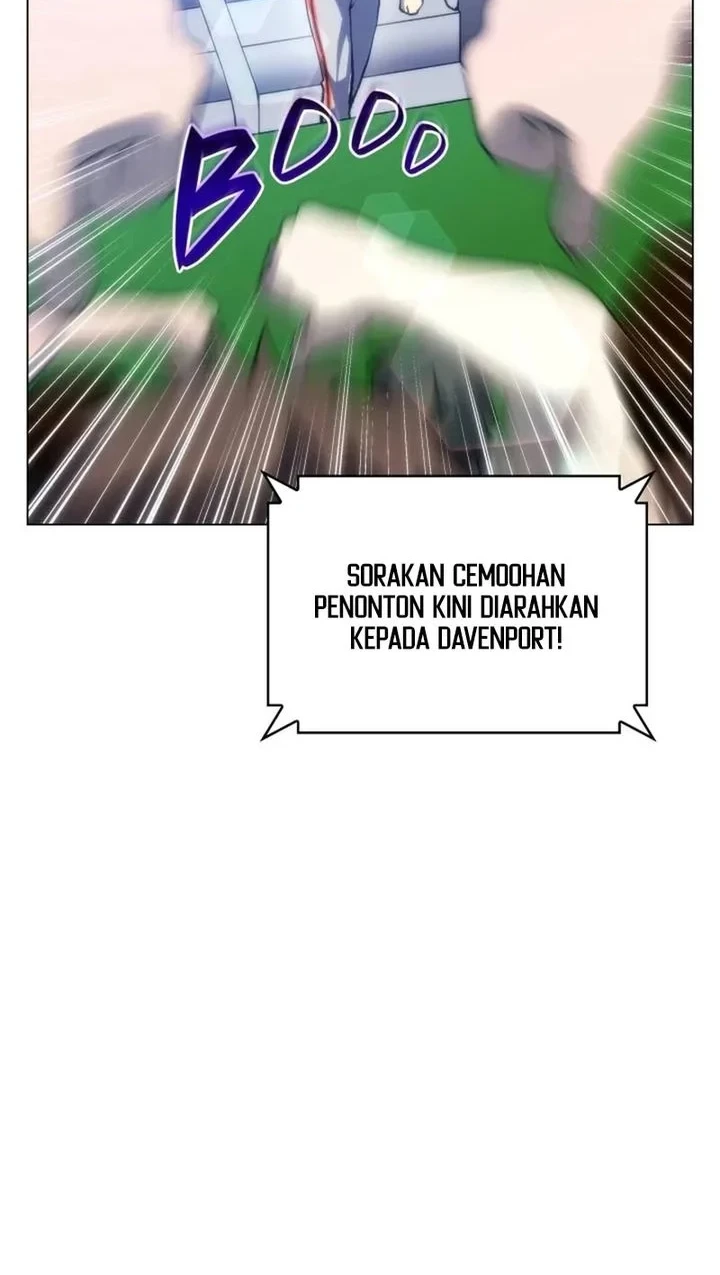 Chapter 66 - halaman 33
