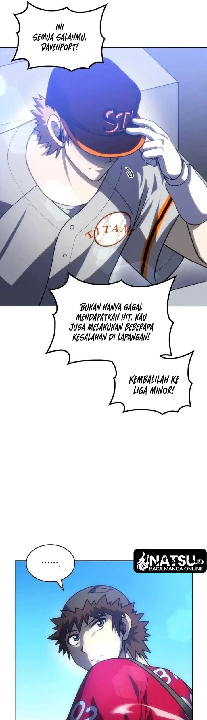 Chapter 66 - halaman 34