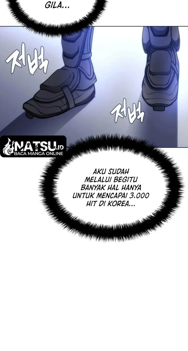 Chapter 66 - halaman 39