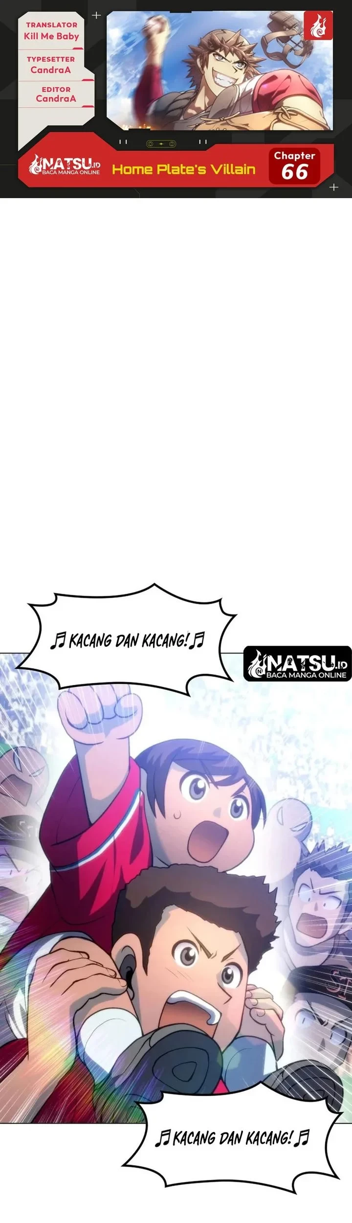 Chapter 66 - halaman 2