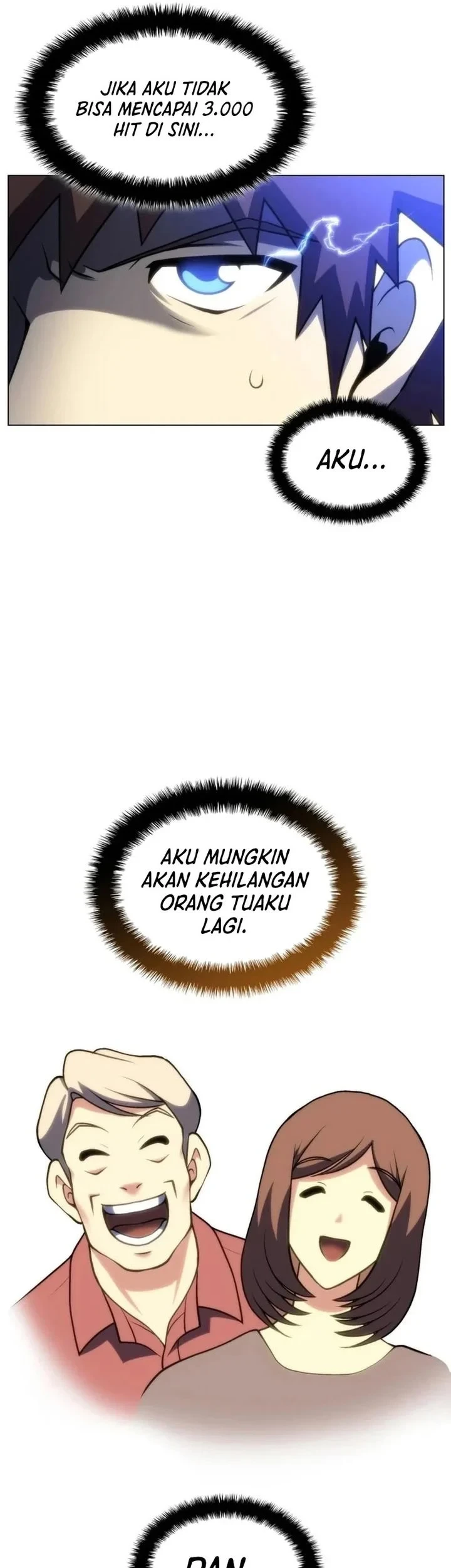 Chapter 66 - halaman 40