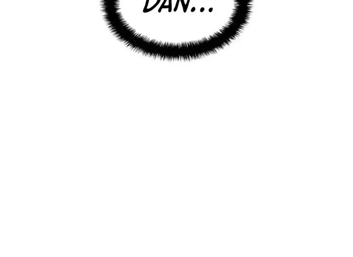 Chapter 66 - halaman 41