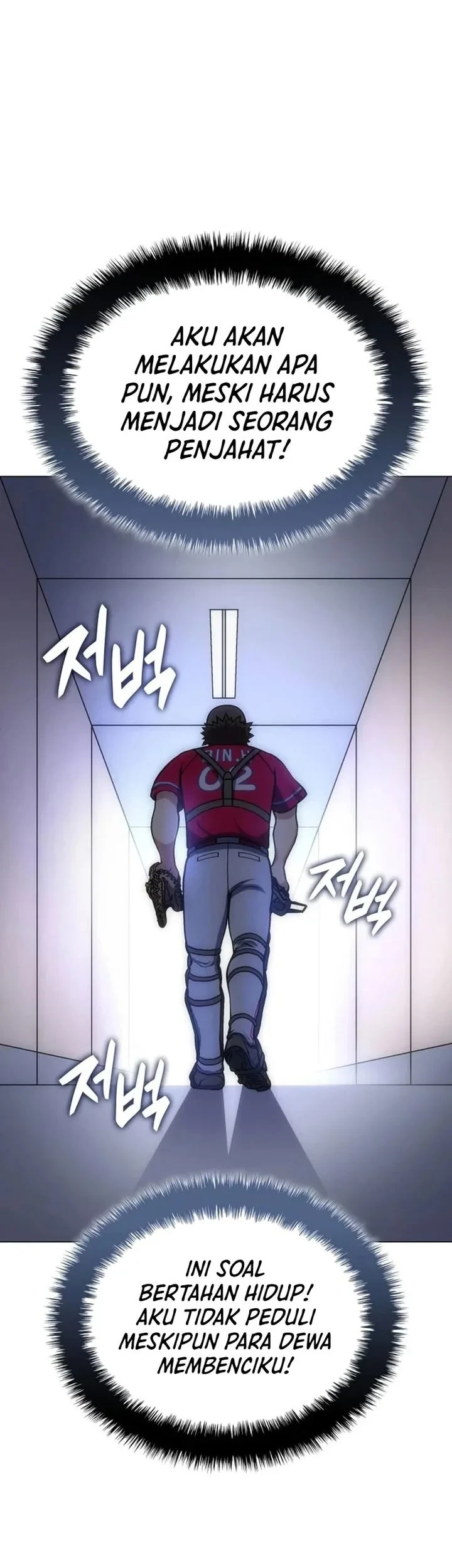 Chapter 66 - halaman 44