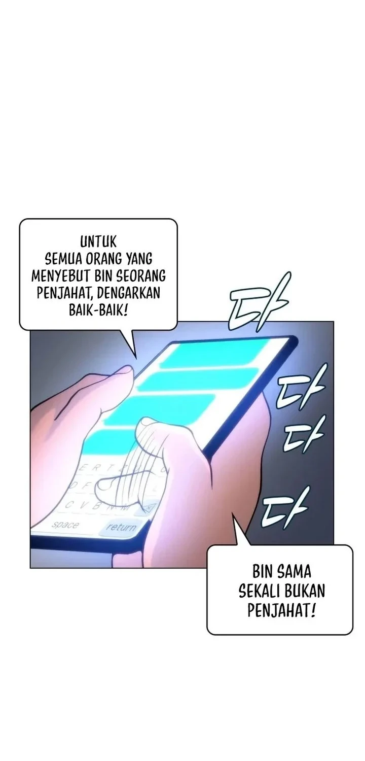 Chapter 66 - halaman 49