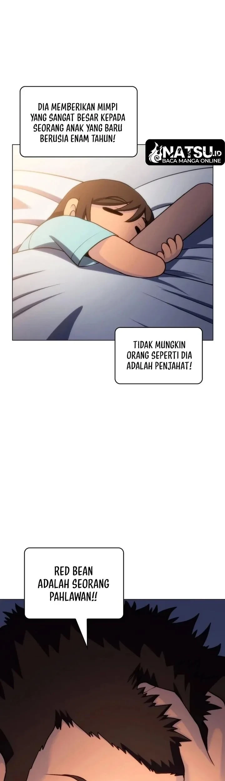 Chapter 66 - halaman 50