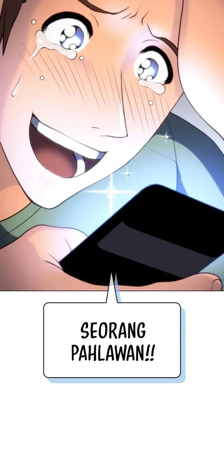 Chapter 66 - halaman 51