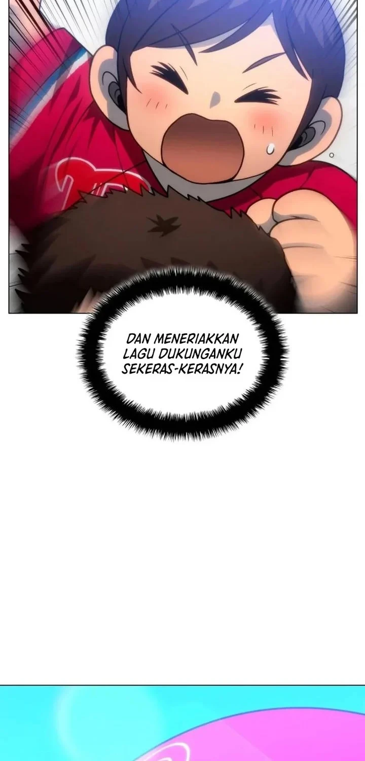 Chapter 66 - halaman 5