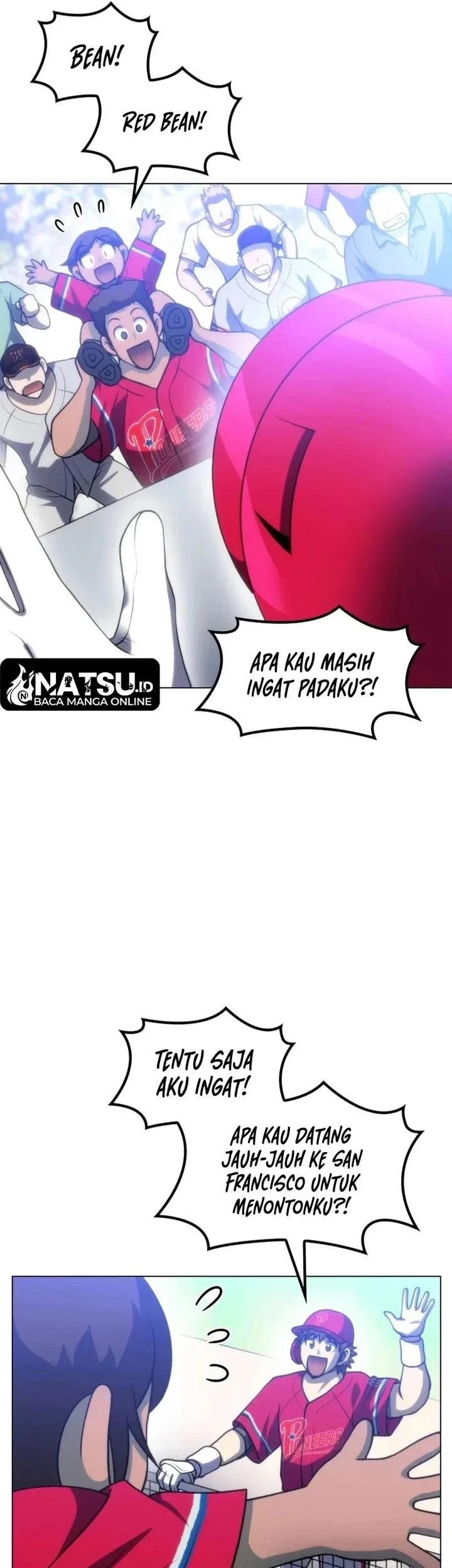 Chapter 66 - halaman 8