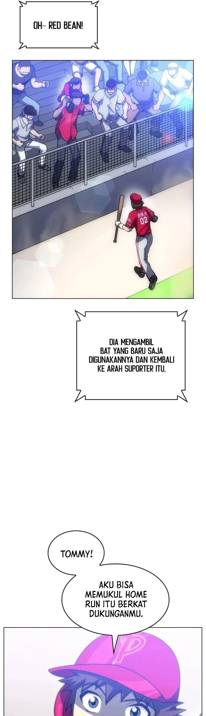 Chapter 66 - halaman 14