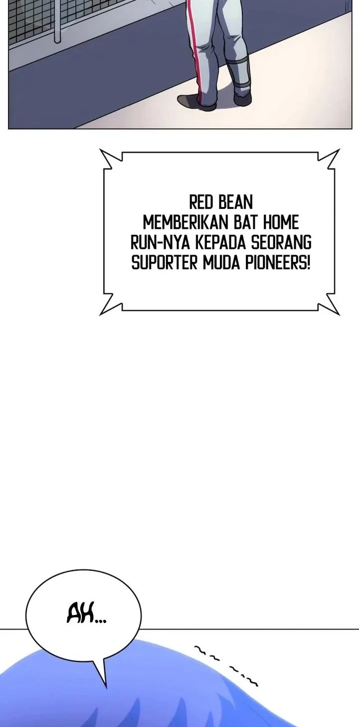 Chapter 66 - halaman 17