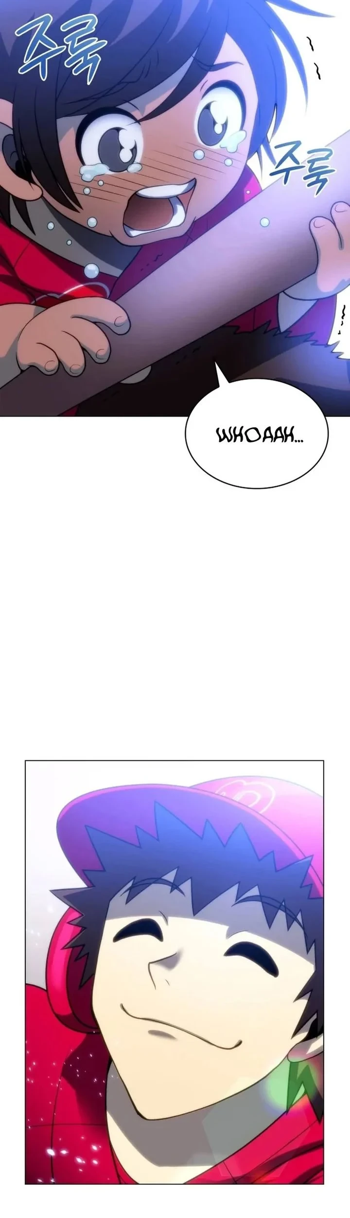 Chapter 66 - halaman 18