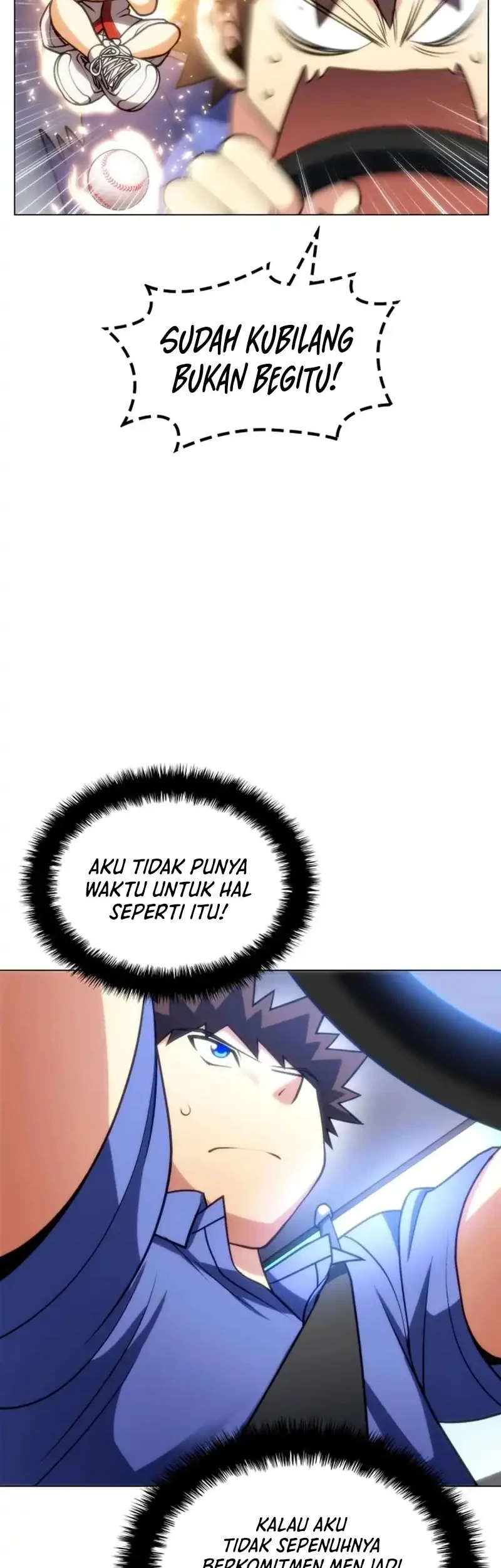 Chapter 67 - halaman 39