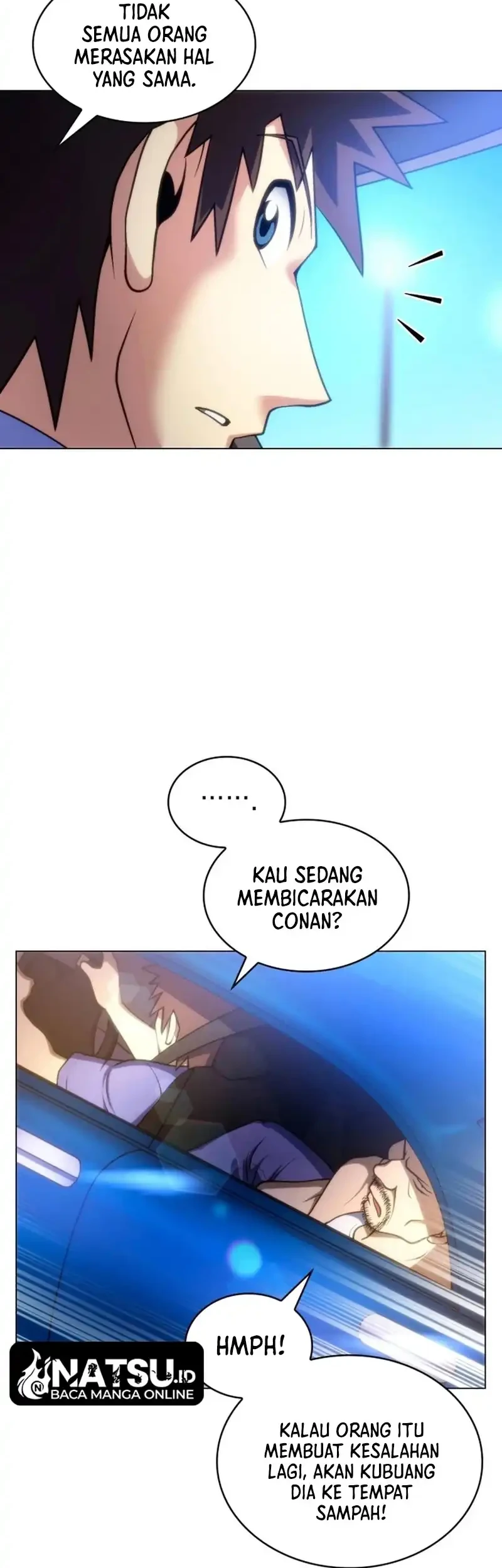 Chapter 67 - halaman 41