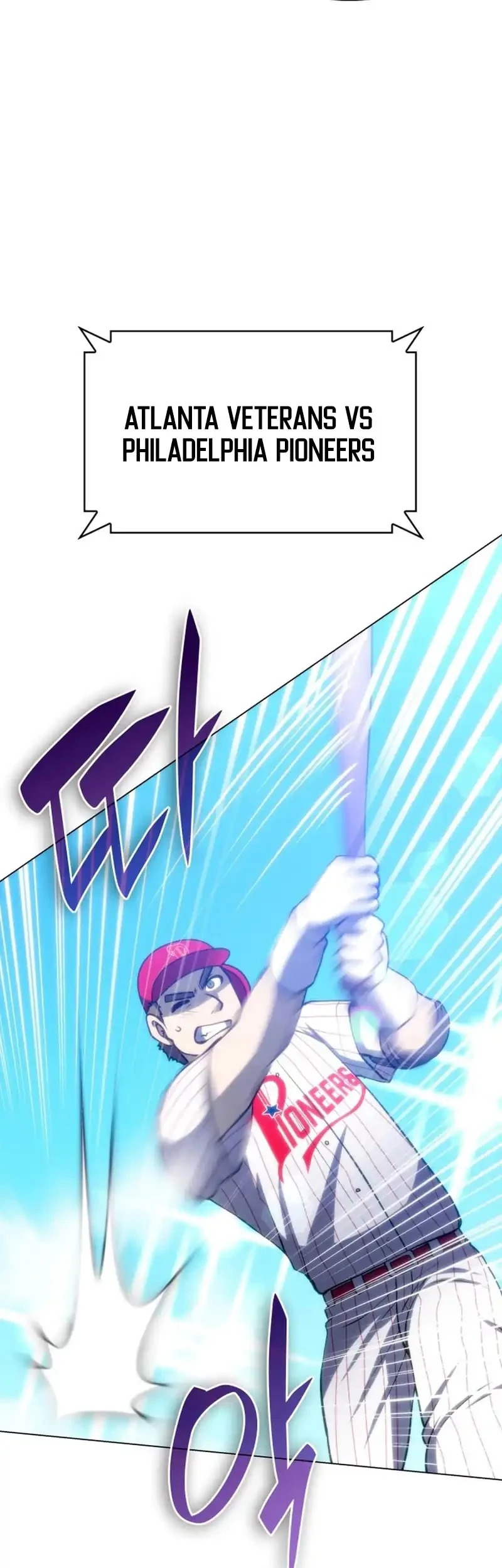 Chapter 67 - halaman 42