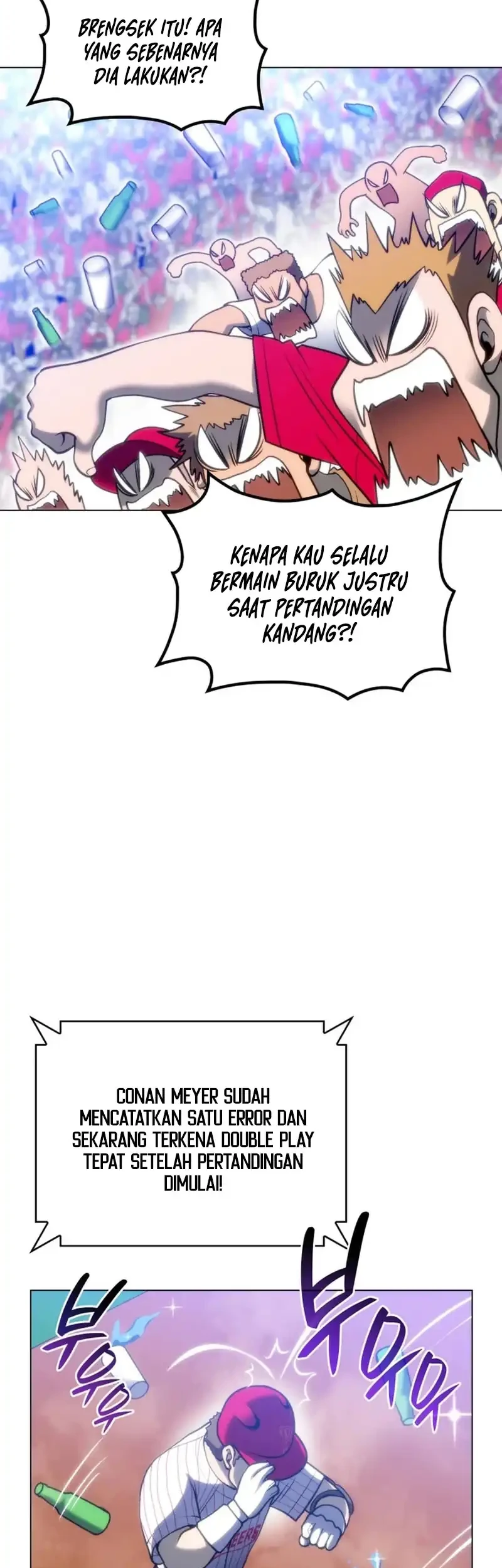 Chapter 67 - halaman 44