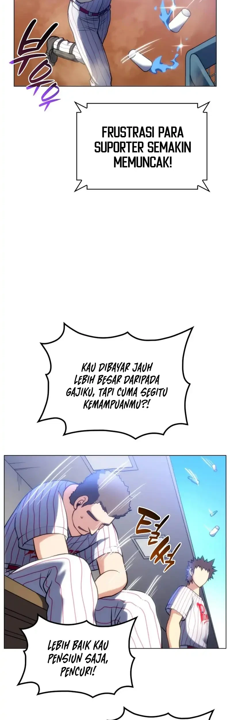 Chapter 67 - halaman 45