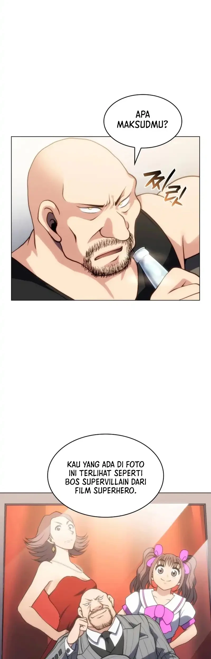 Chapter 67 - halaman 13