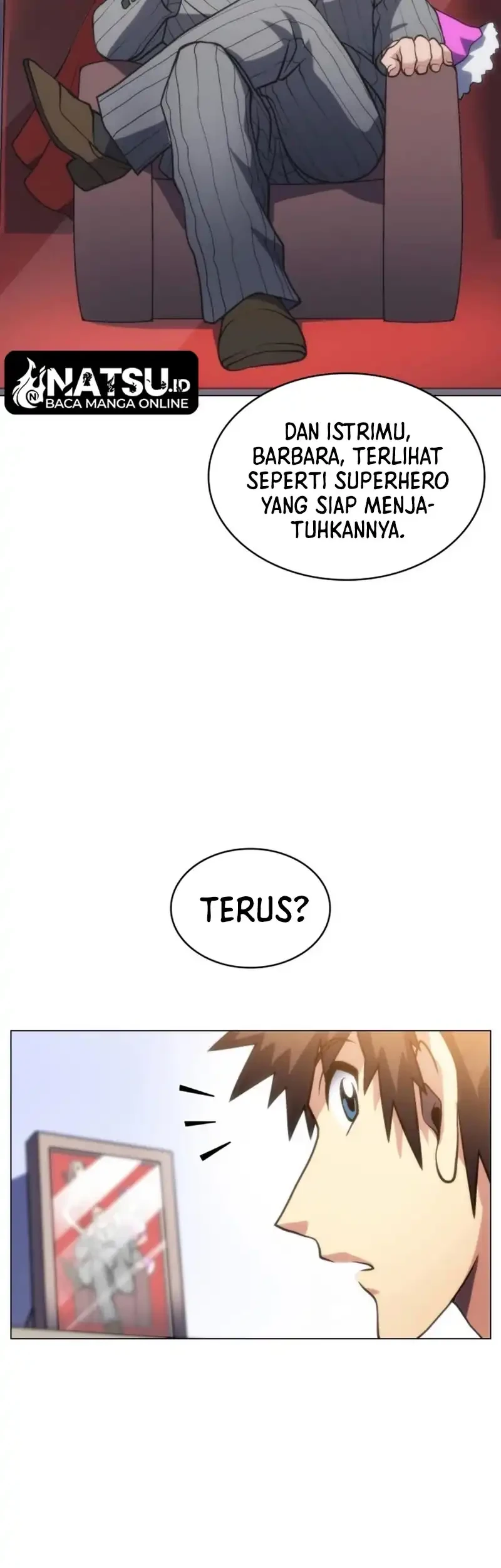 Chapter 67 - halaman 14