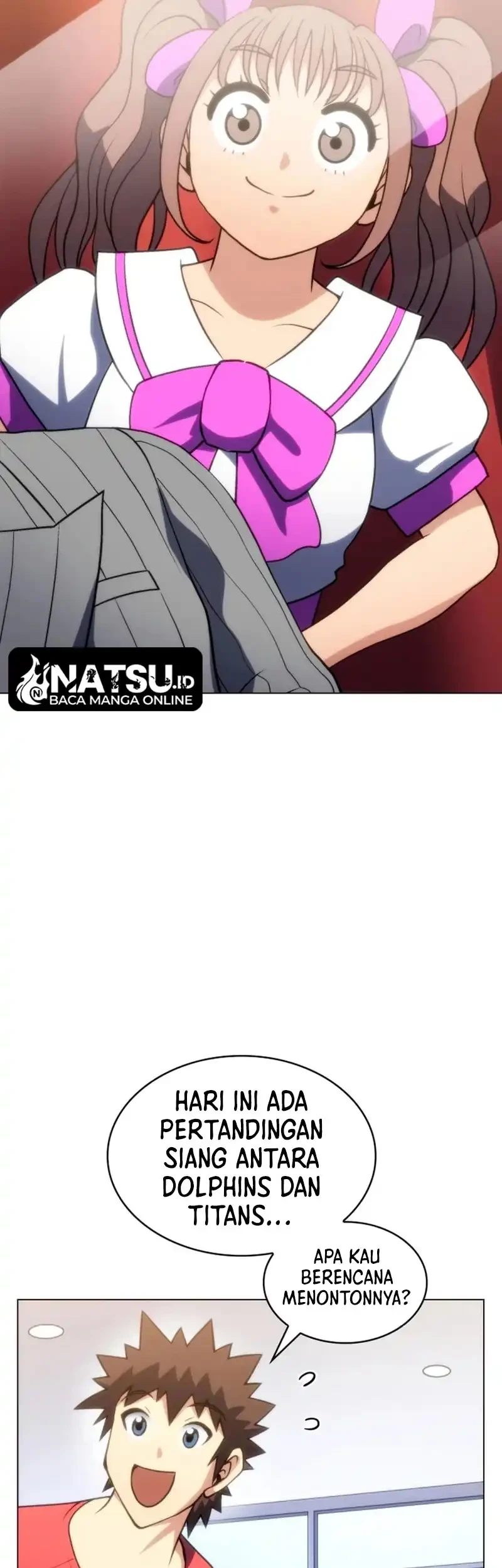 Chapter 67 - halaman 18