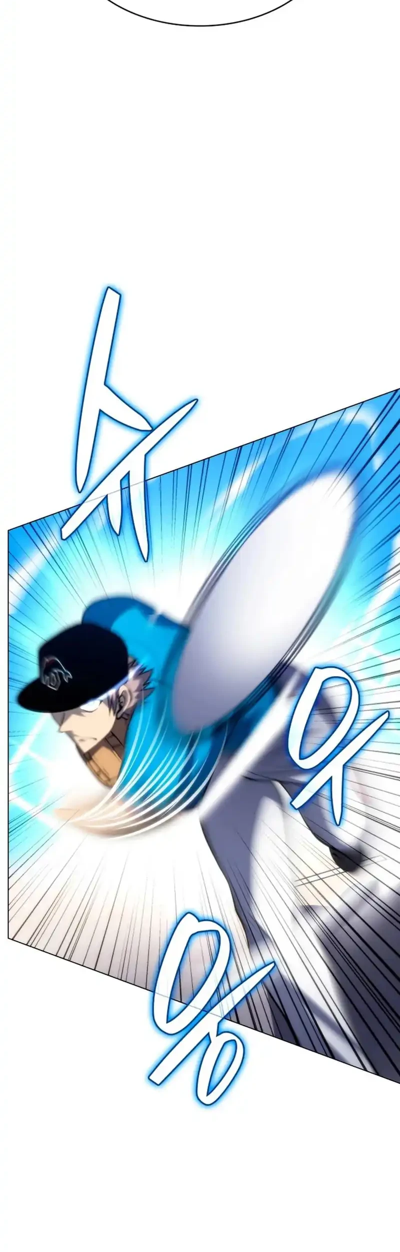 Chapter 67 - halaman 23
