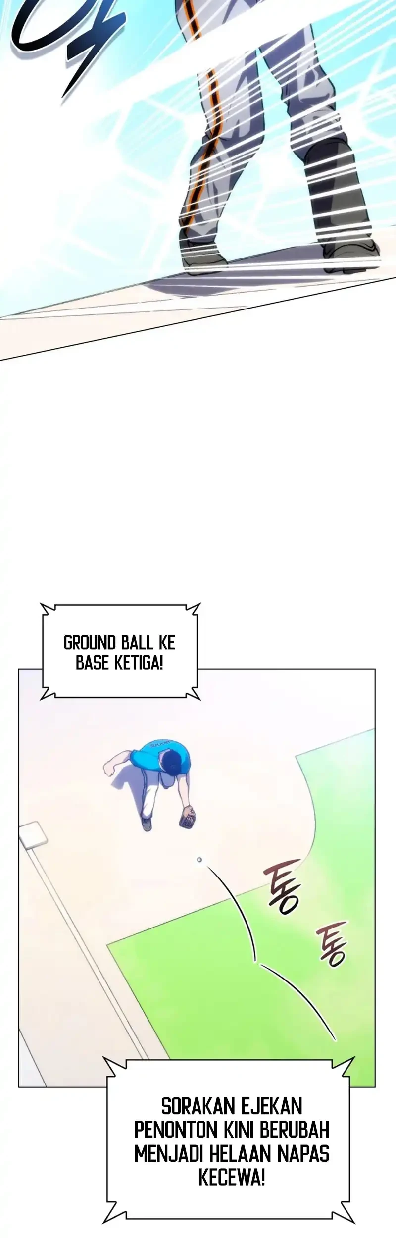 Chapter 67 - halaman 26