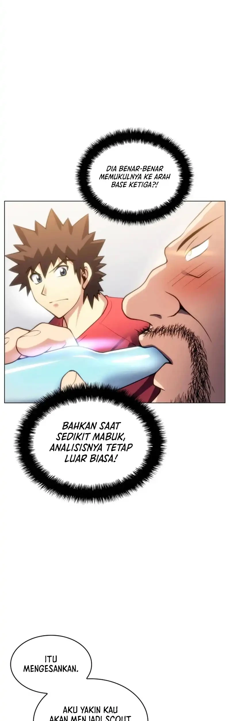 Chapter 67 - halaman 27