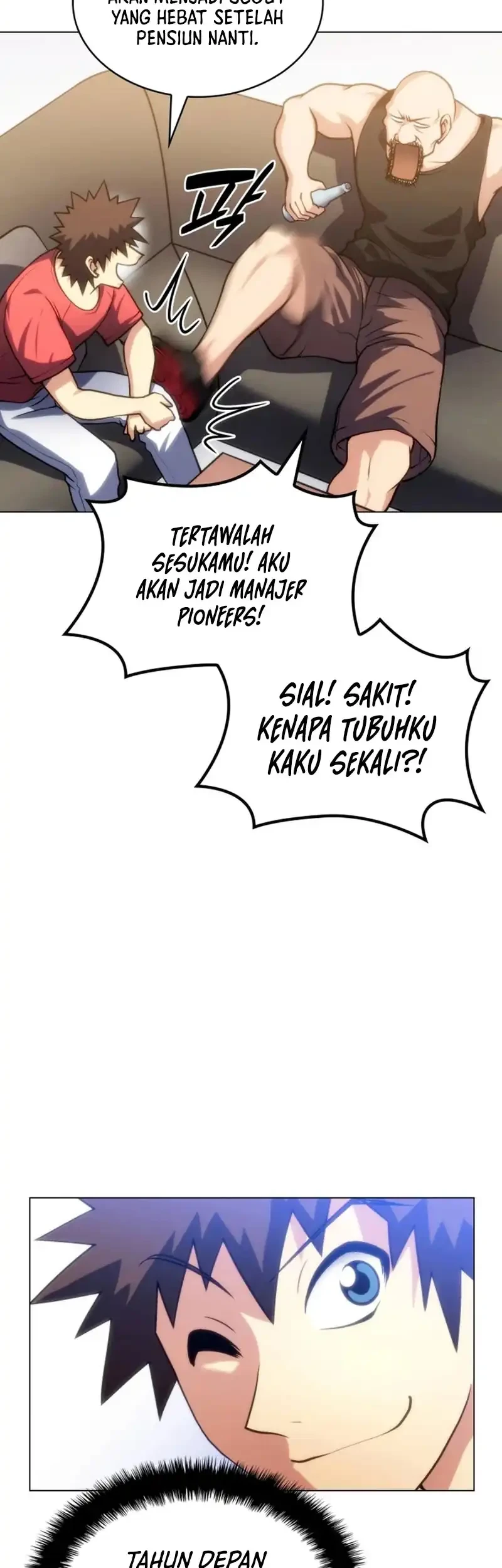 Chapter 67 - halaman 28