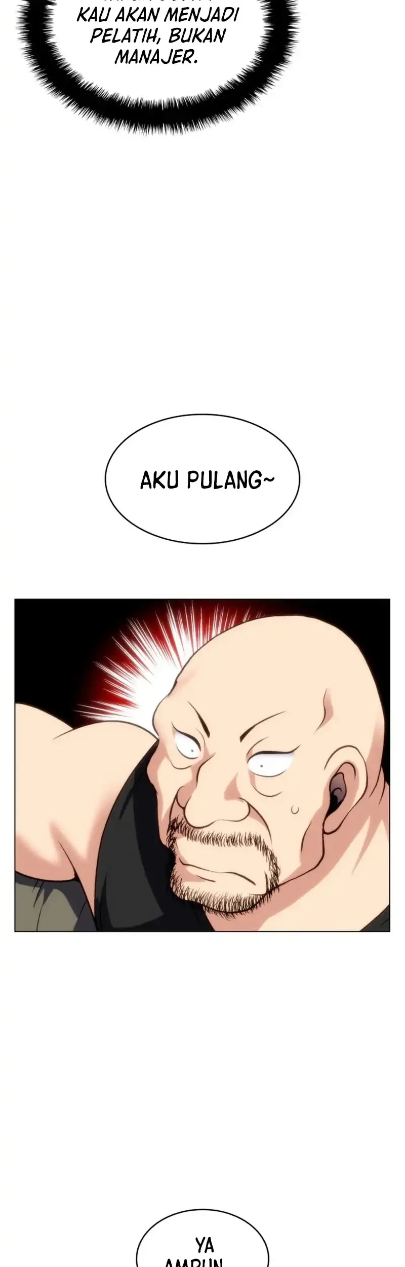 Chapter 67 - halaman 29