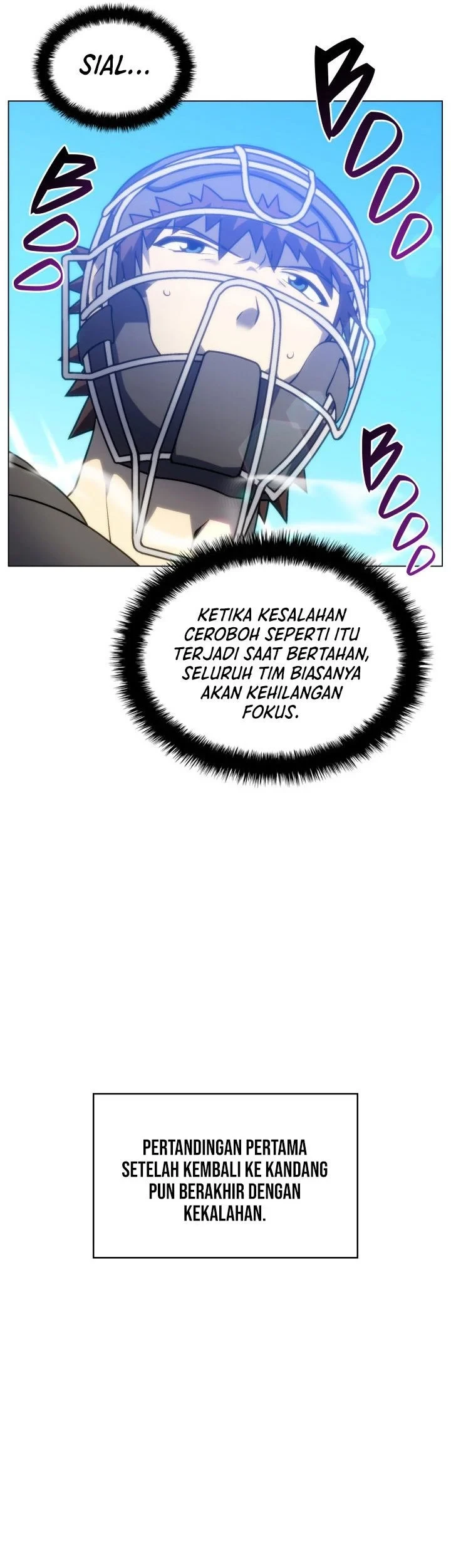 Chapter 68 - halaman 22