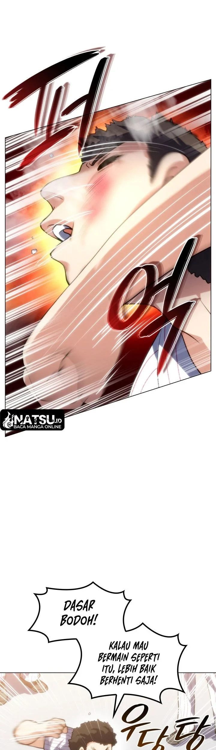 Chapter 68 - halaman 24