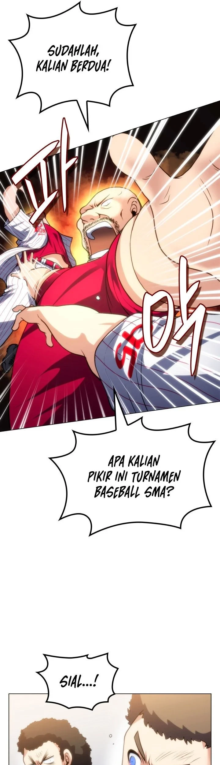 Chapter 68 - halaman 26