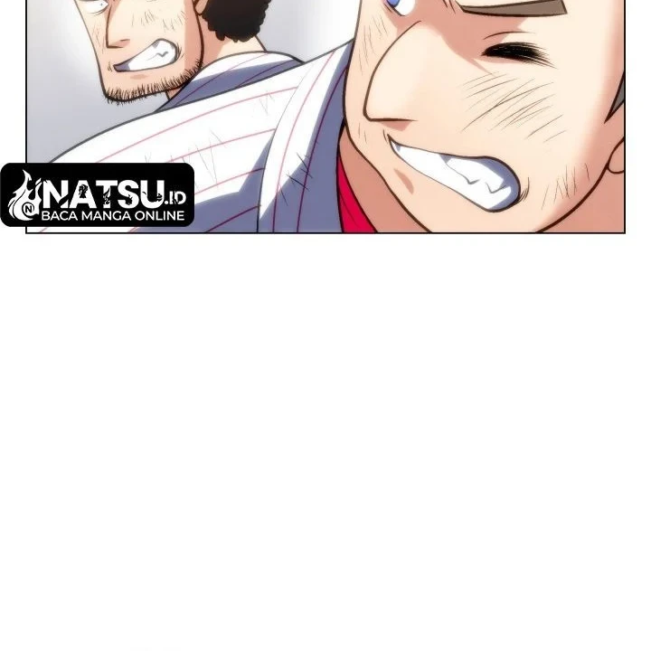 Chapter 68 - halaman 27