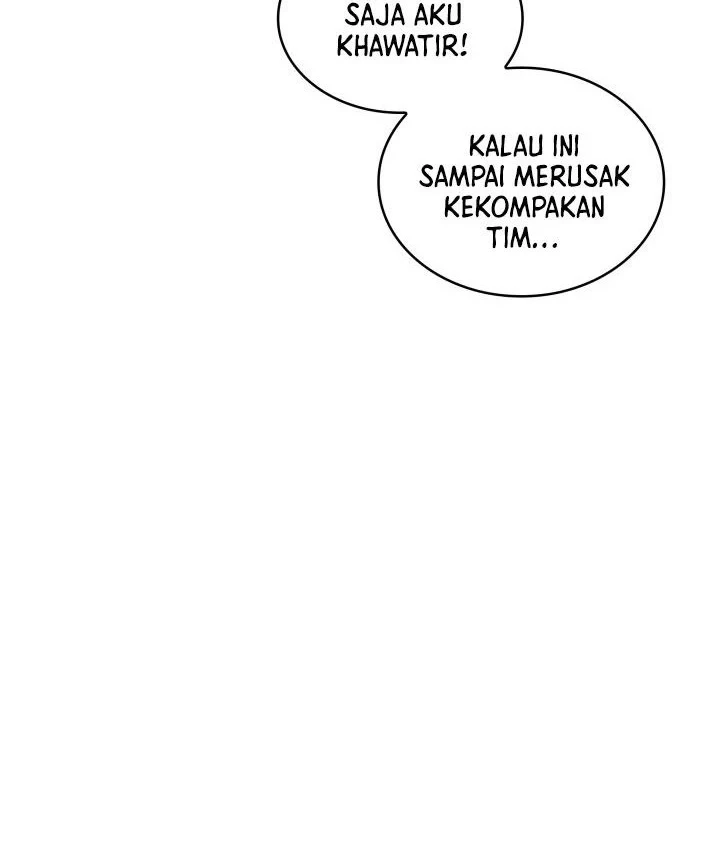 Chapter 68 - halaman 29