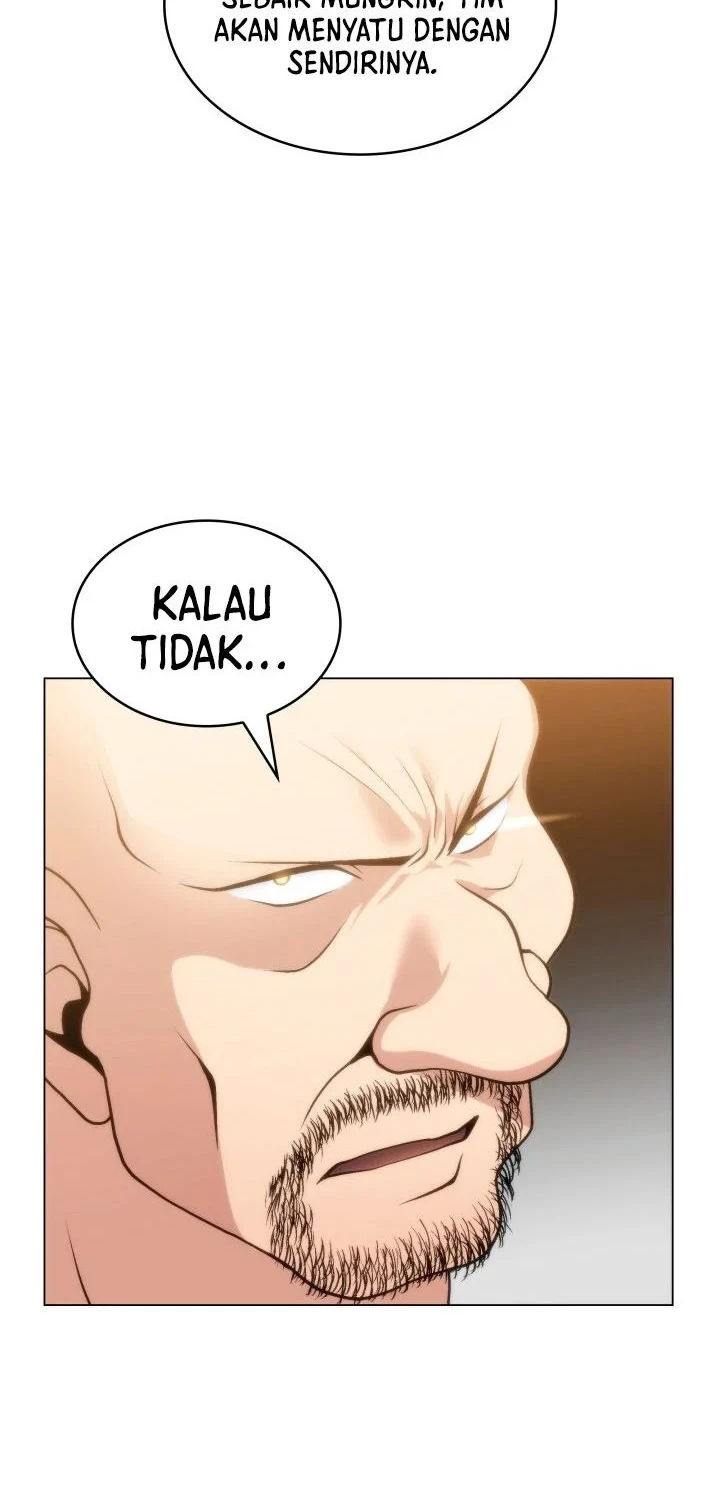 Chapter 68 - halaman 31