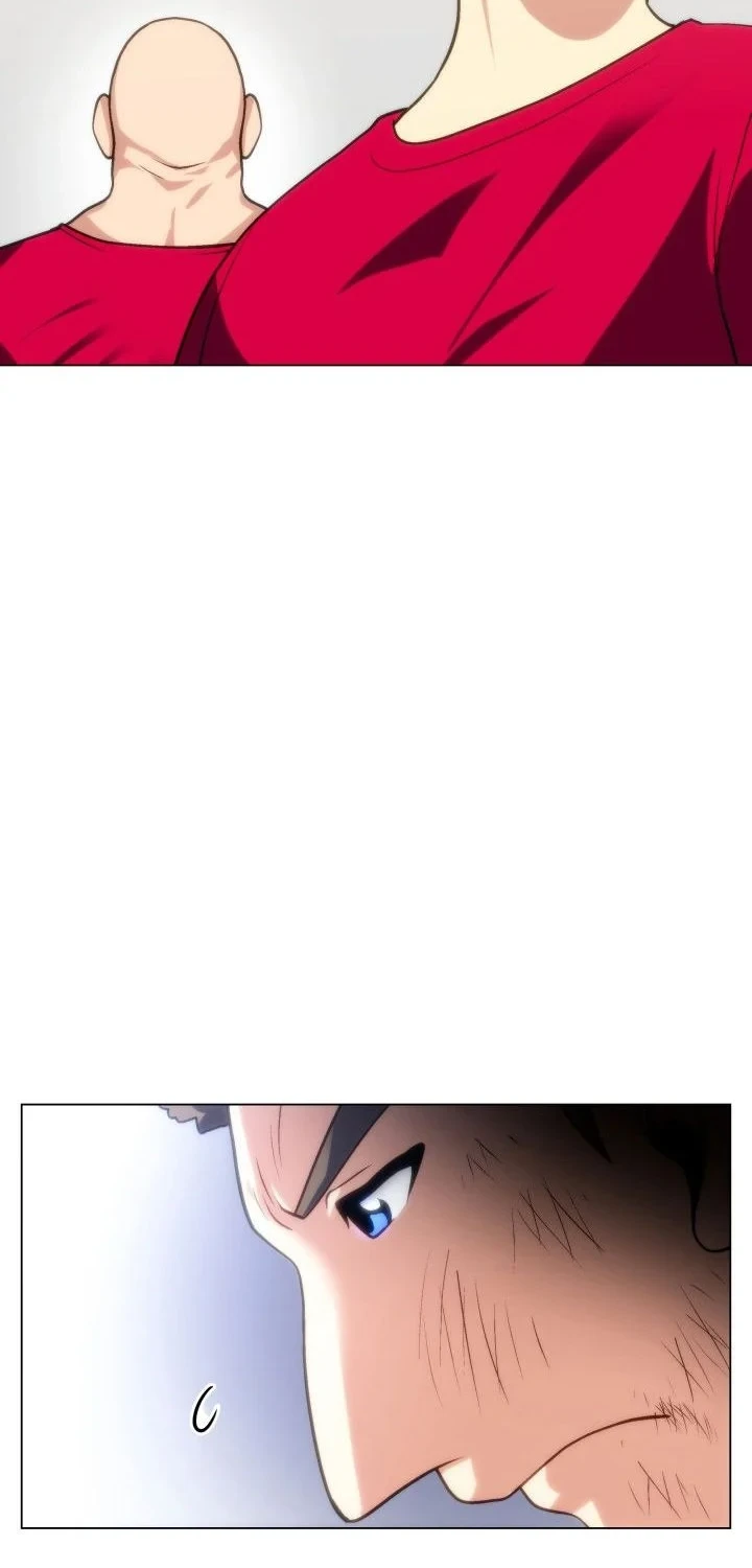 Chapter 68 - halaman 33