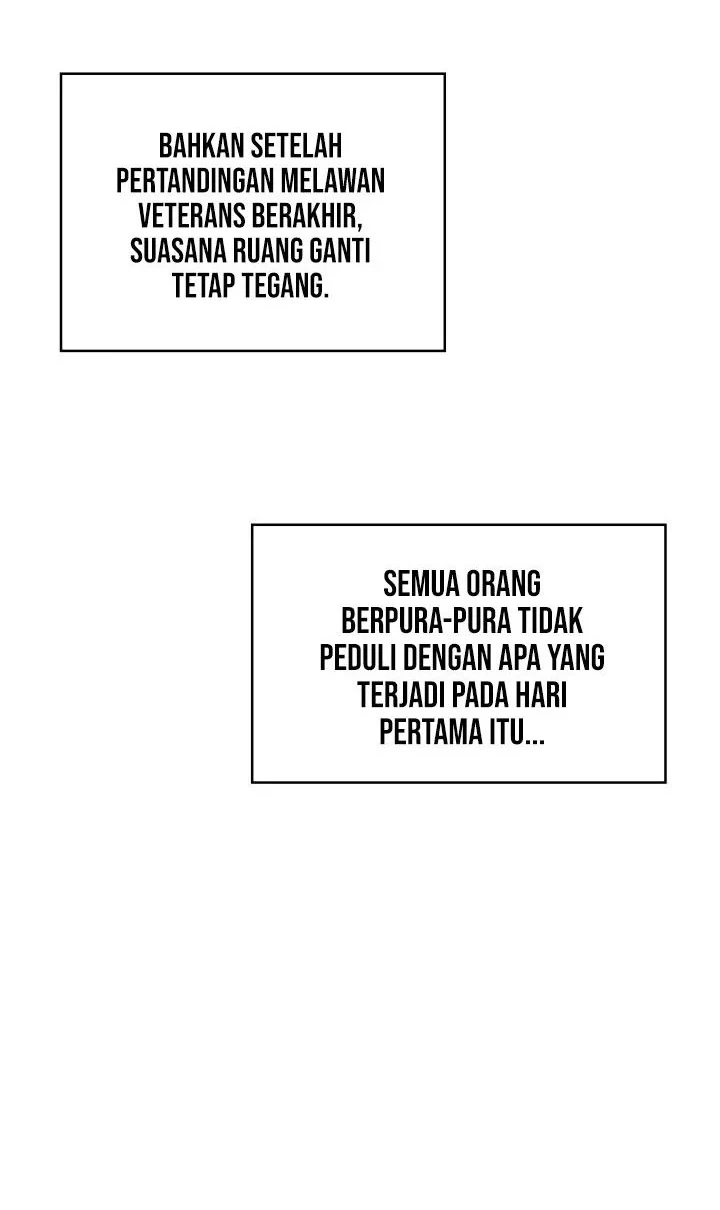 Chapter 68 - halaman 35