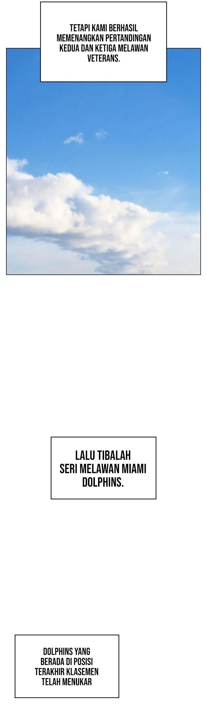 Chapter 68 - halaman 36