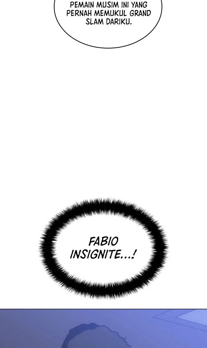 Chapter 68 - halaman 39