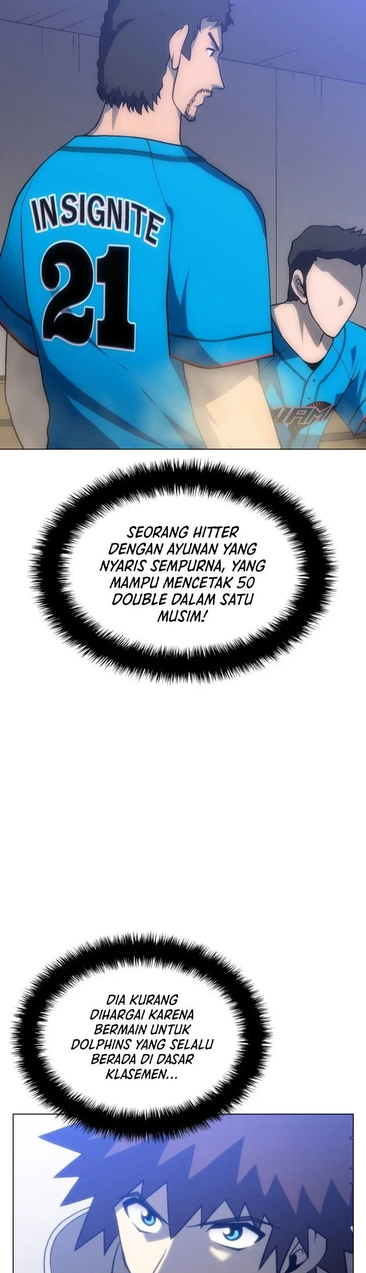 Chapter 68 - halaman 40