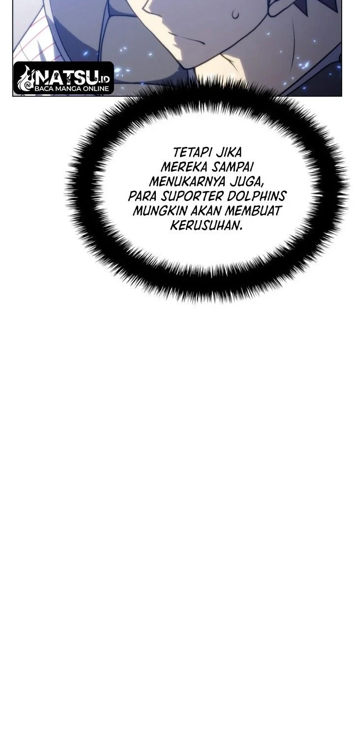 Chapter 68 - halaman 41