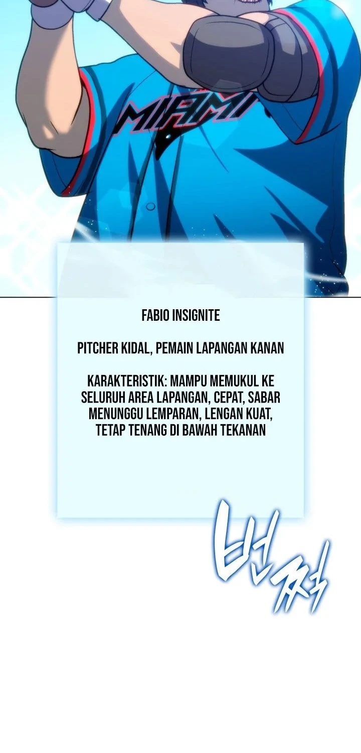 Chapter 68 - halaman 43