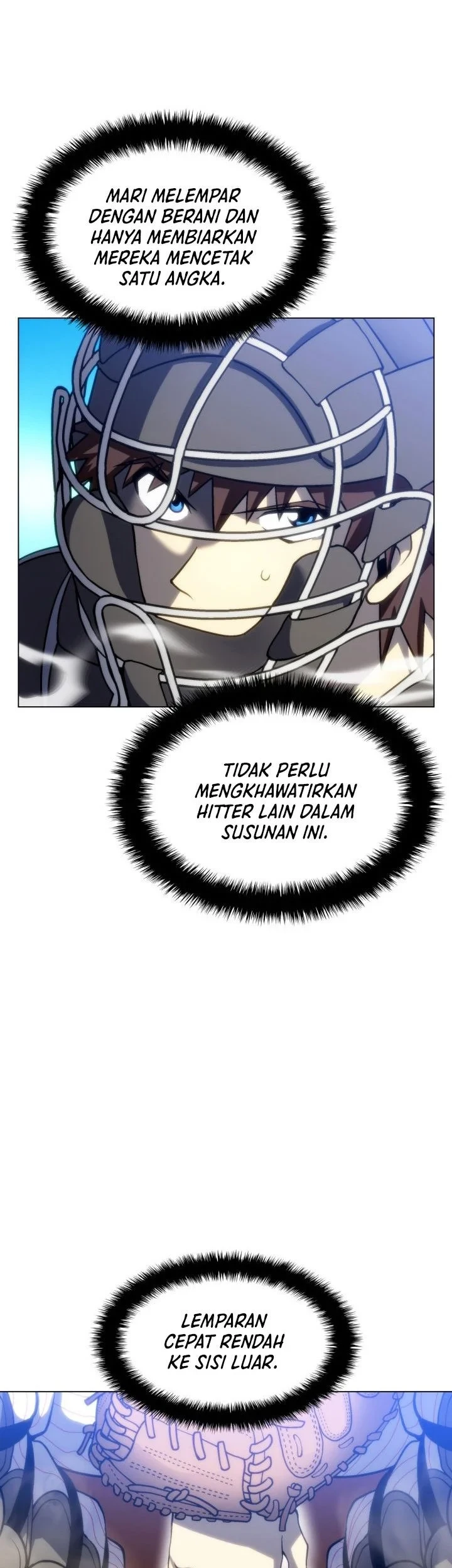 Chapter 68 - halaman 44